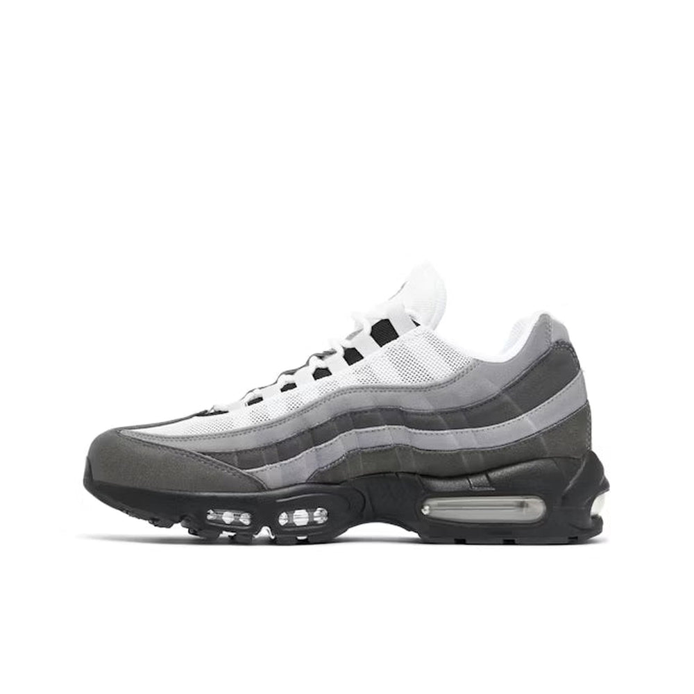 Nike Air Max 95 Gris