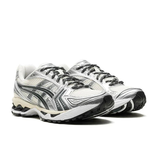 Asics Gel Kayano 14 Classique