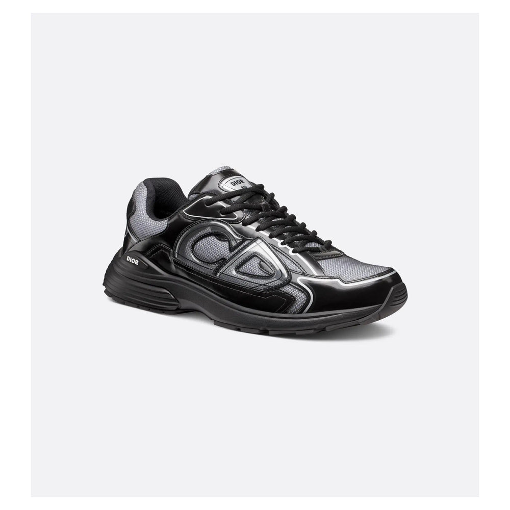 Dior B30 Countdown