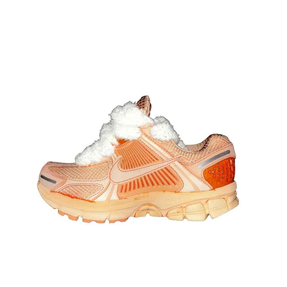 Nike Vomero Custom Orange