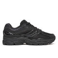 Saucony omni 9
