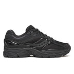 Saucony omni 9
