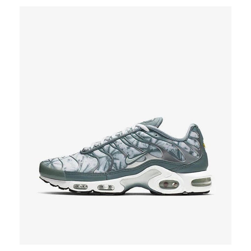 Nike TN Plus Palm
