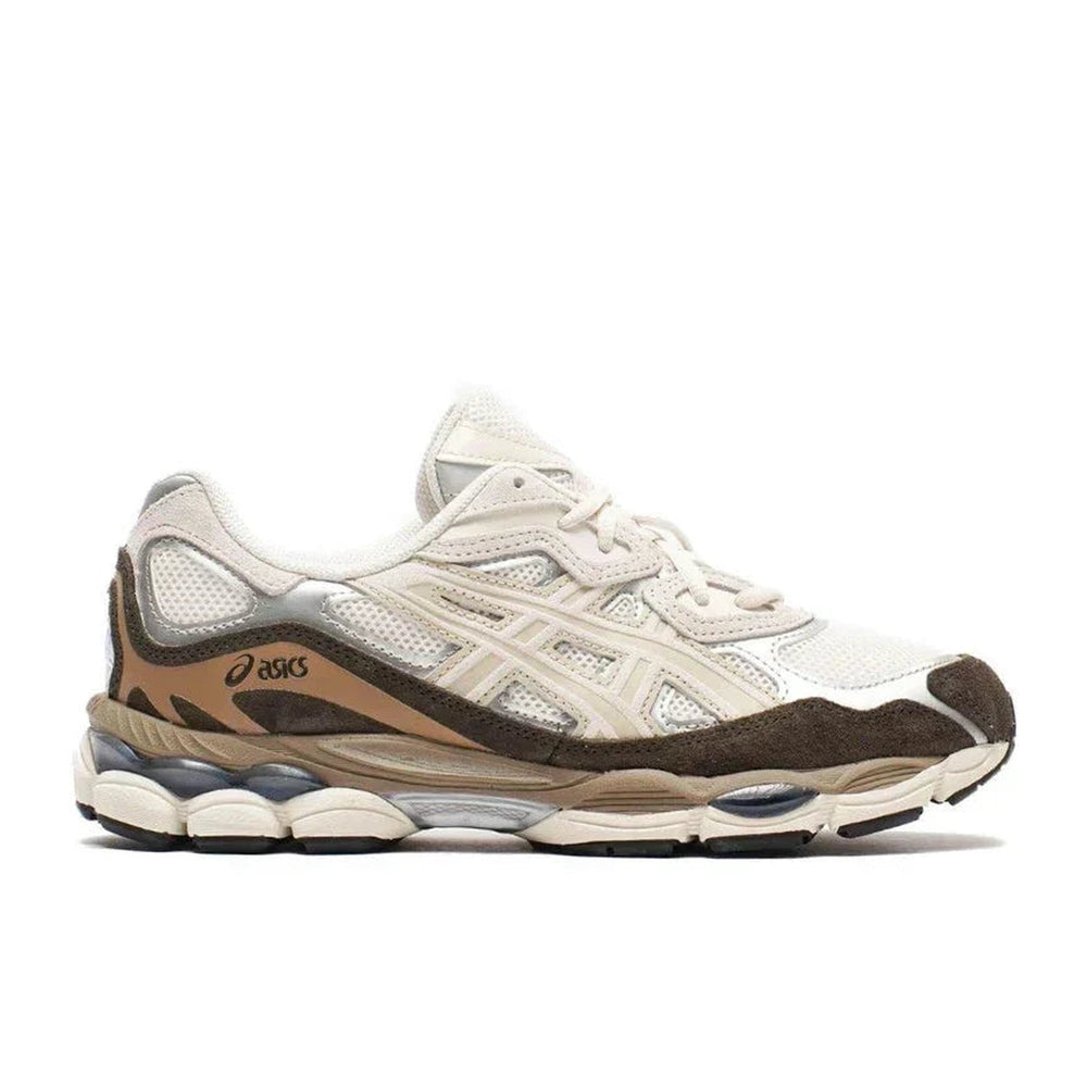 Asics Gel NYC Crème