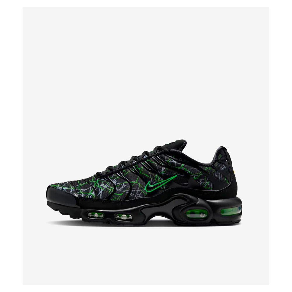 Nike Air Max Plus Shattered Glass