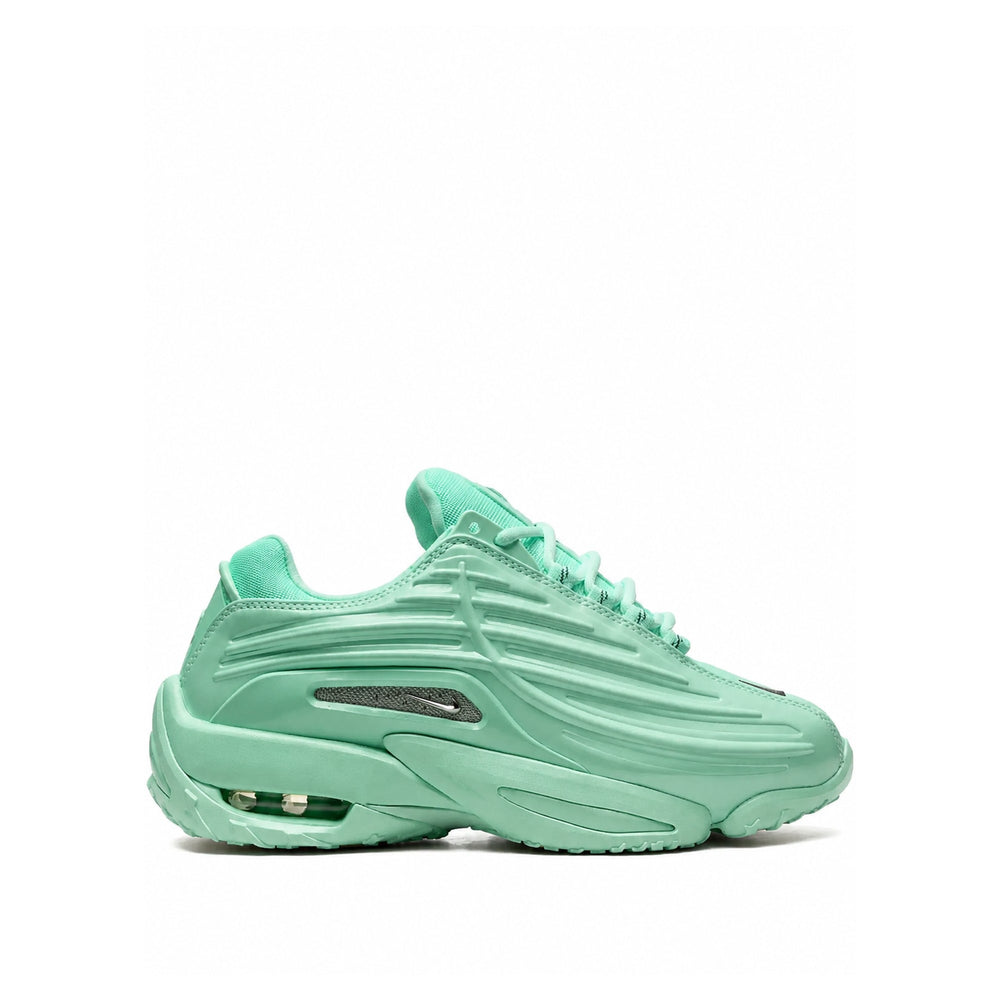 Nike X Nocta Hot Step 2 Vert