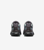 Salomon XT-4 OG Excalibur