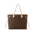 LV - Sac Neverfull GM