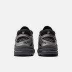New Balance 1000 Argent