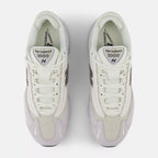 New Balance 1000 Gris Perle