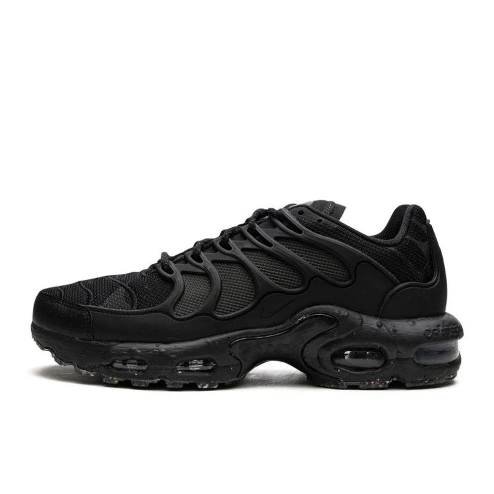 Nike TN Air Max Terrascape Plus Noir Anthracite