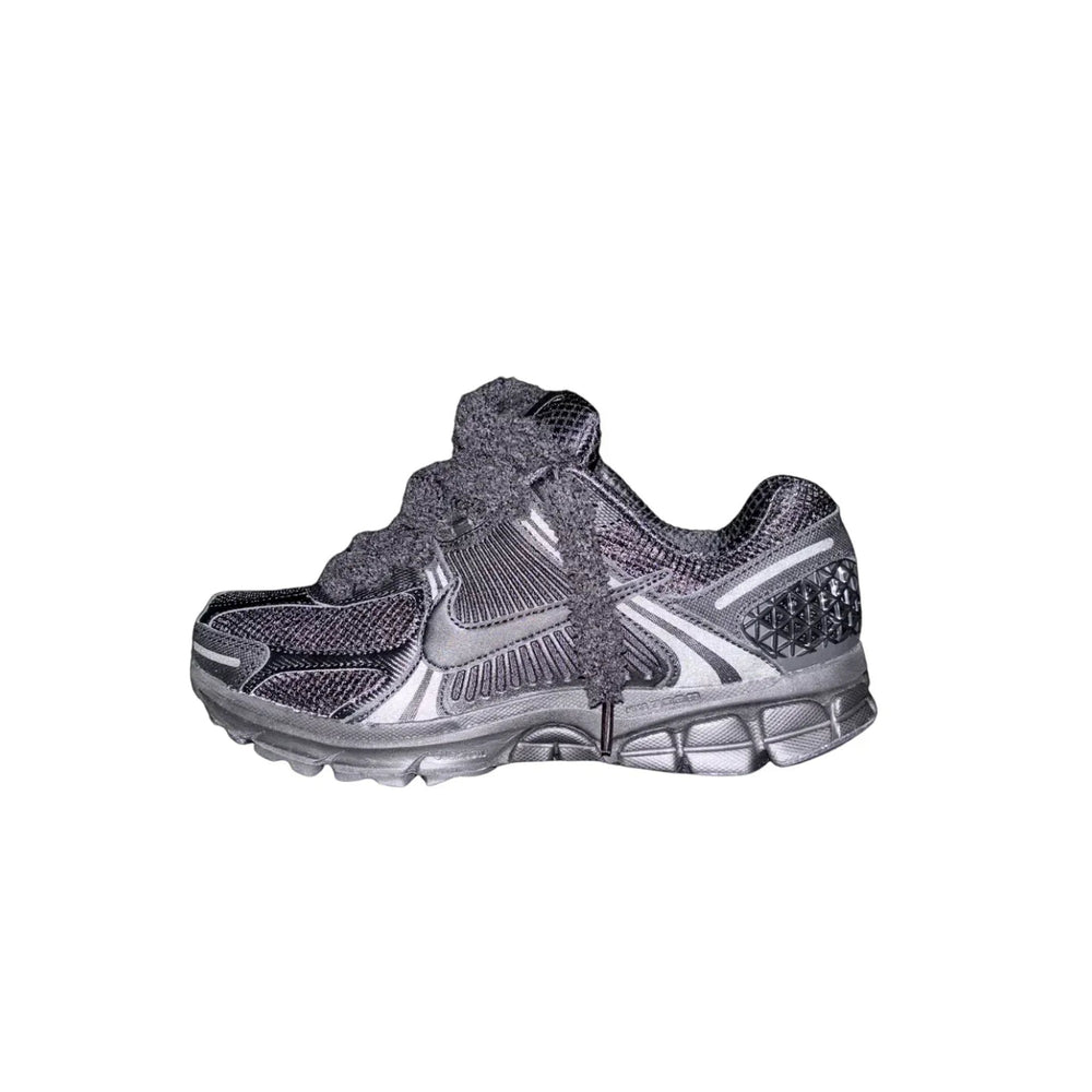 Nike Vomero Custom Noir