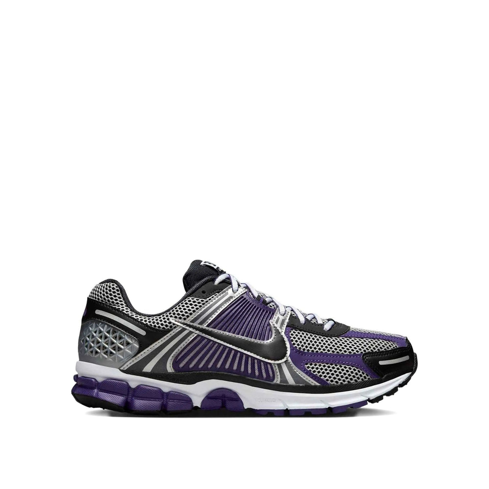 Nike Vomero Violet