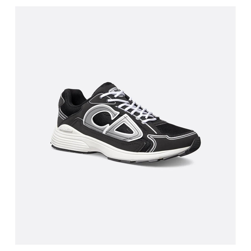 Dior B30 Noir Et Blanc