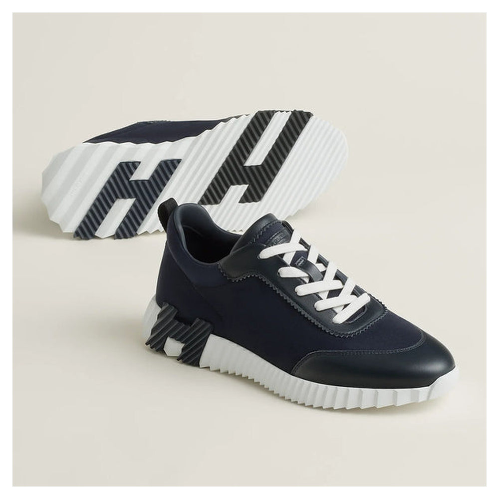 HERMÈS BOUNCING MARINE