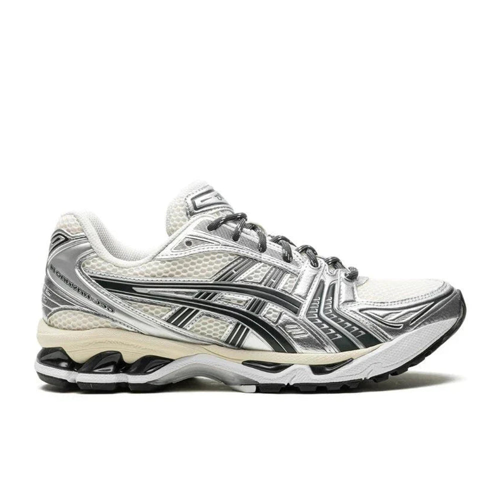 Asics Gel Kayano 14 Classique