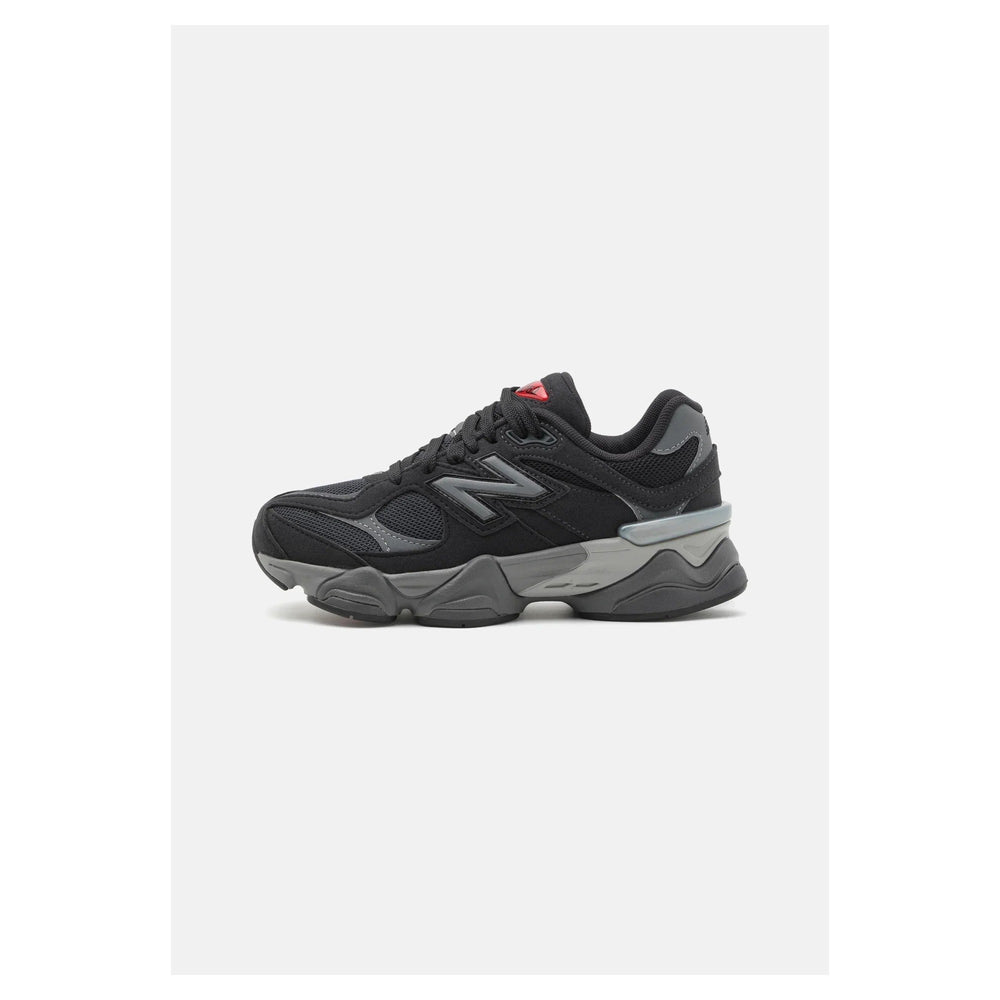 New Balance 9060 Noir