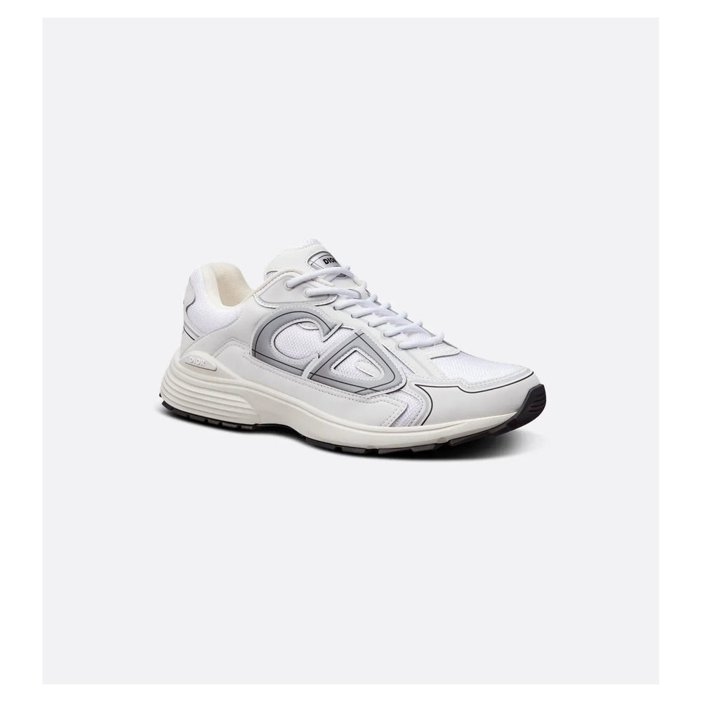 Dior B30 Blanc