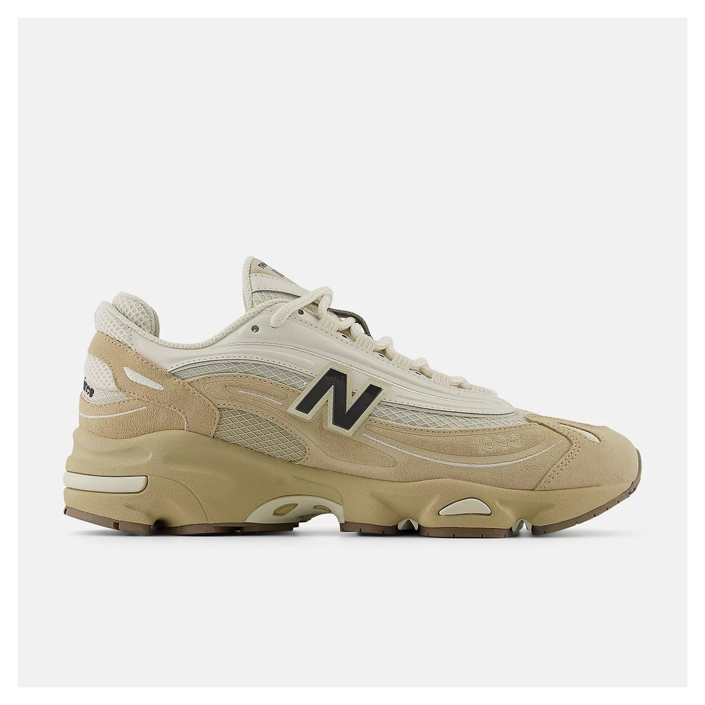 New Balance 1000 Marron Clair