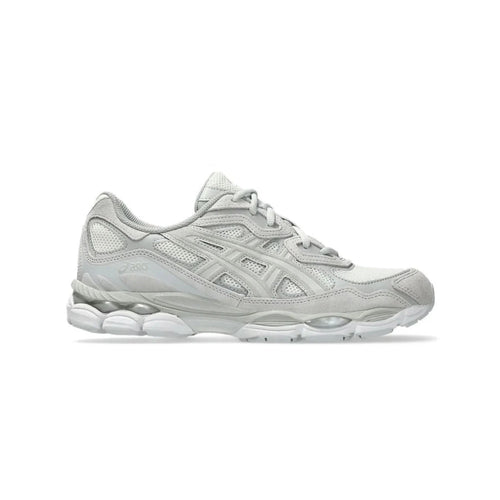 Asics Gel NYC Gris