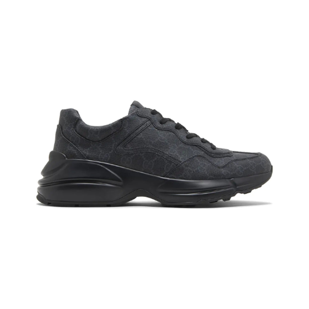 GUCCI RHYTON NOIR