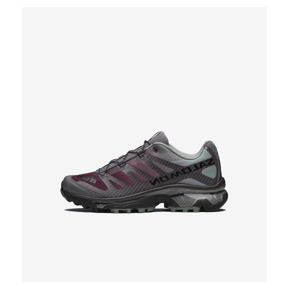 Salomon XT-4 OG Excalibur