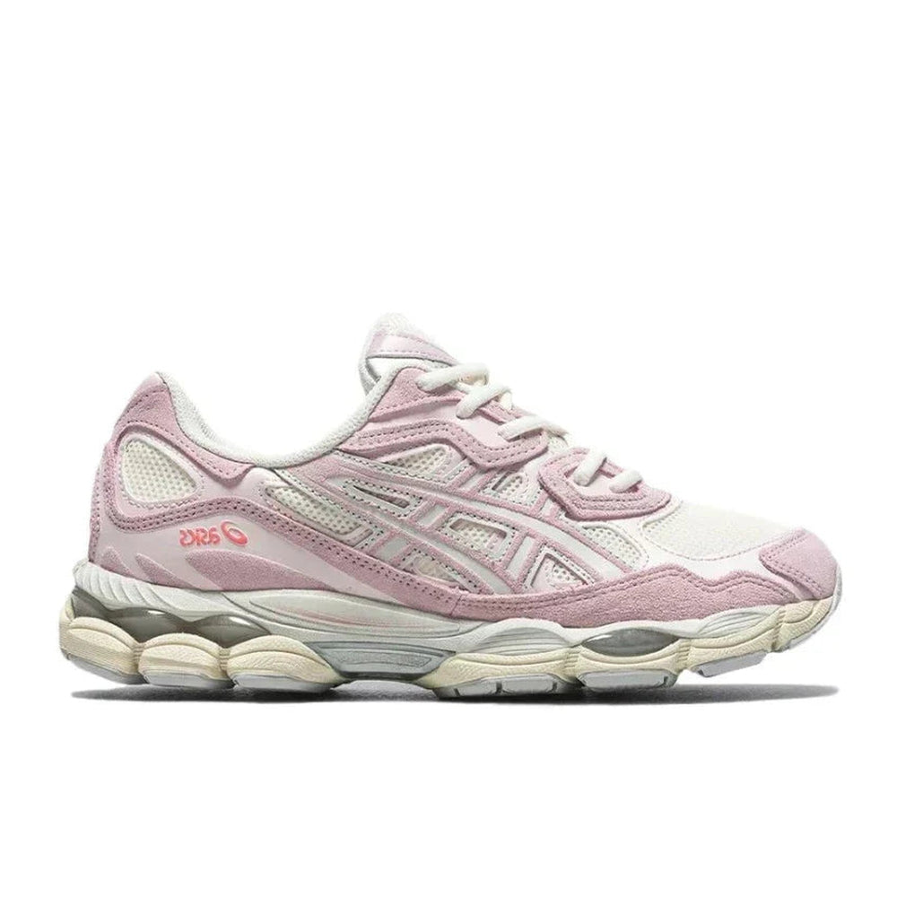 Asics Gel NYC Rose