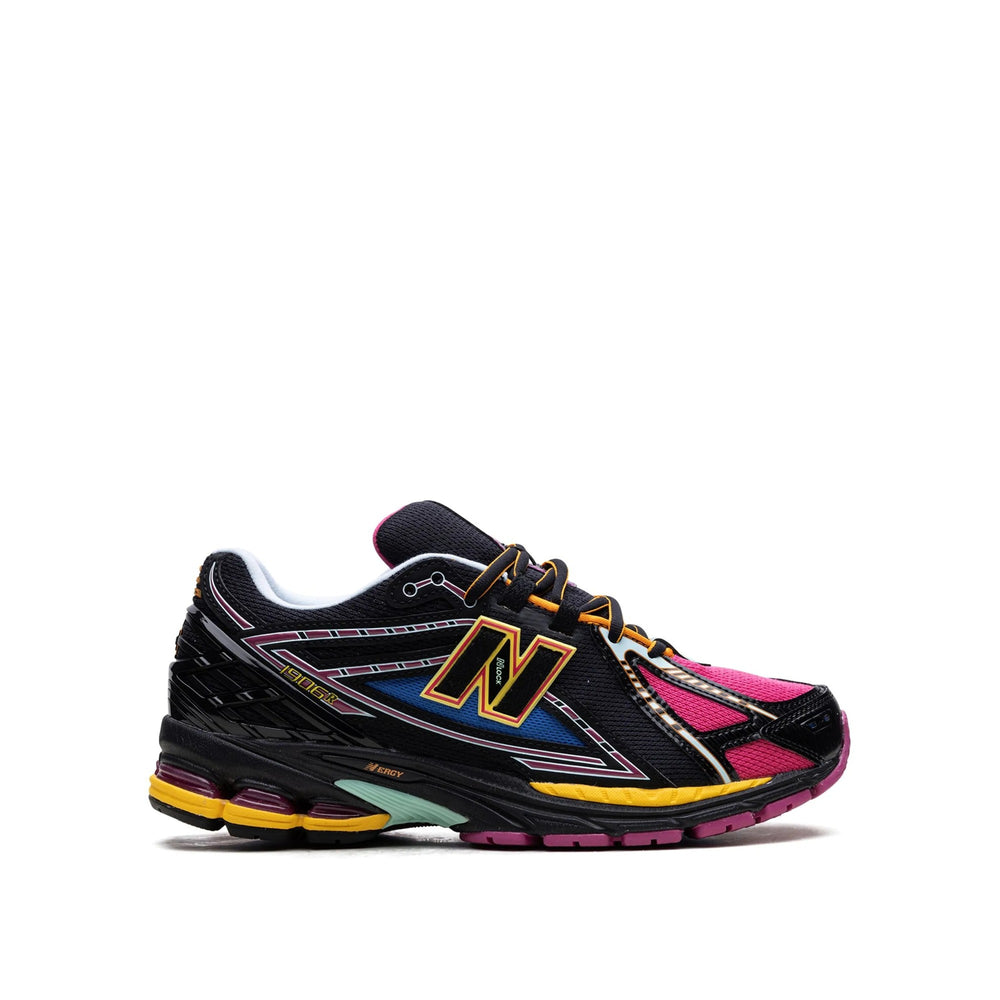 New Balance 1906 Multicolore