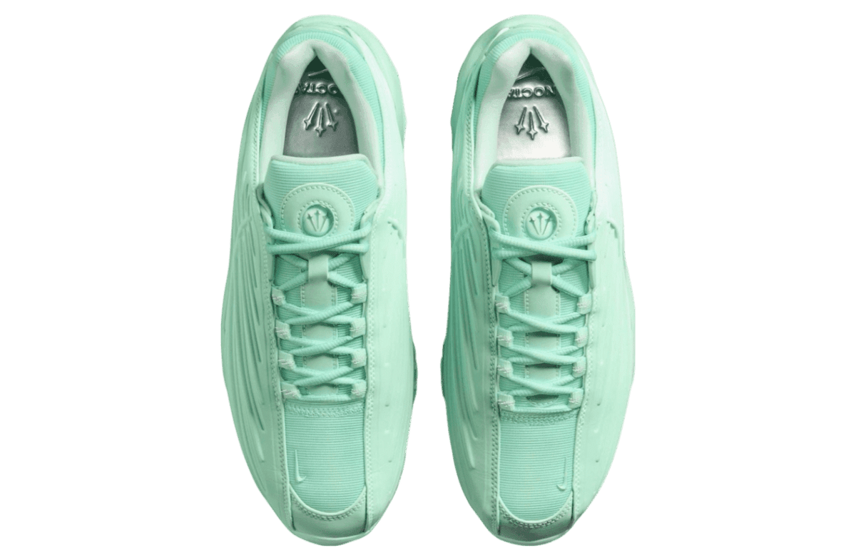 Nike X Nocta Hot Step 2 Vert
