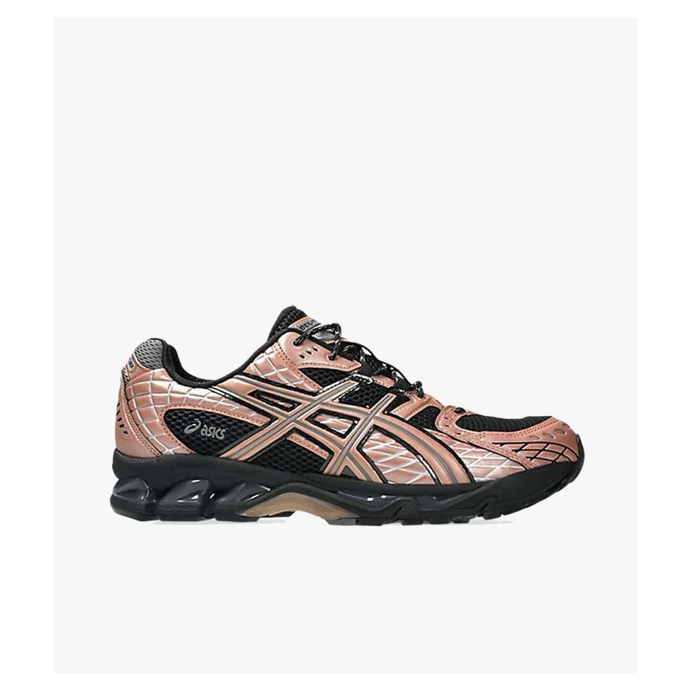 Asics GEL-SEKIRAN Rose Gold