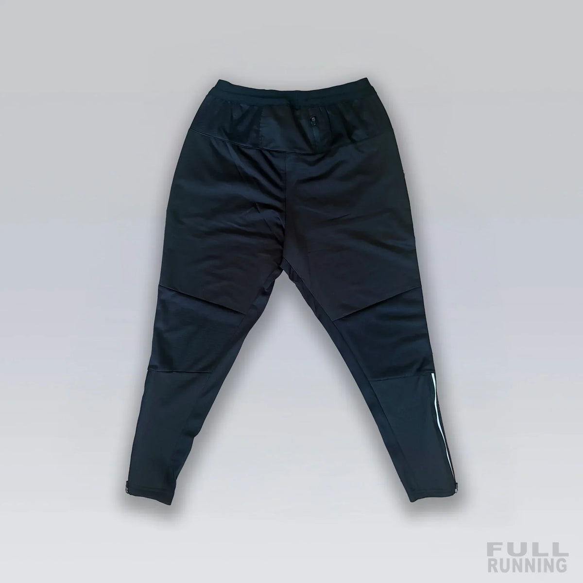 Pantalon de Running Phenom Elite v1 Noir