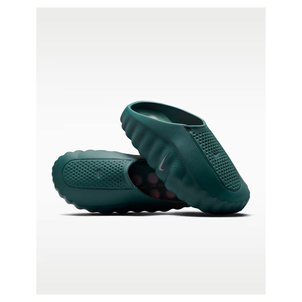 Nike Mind 001 Vert