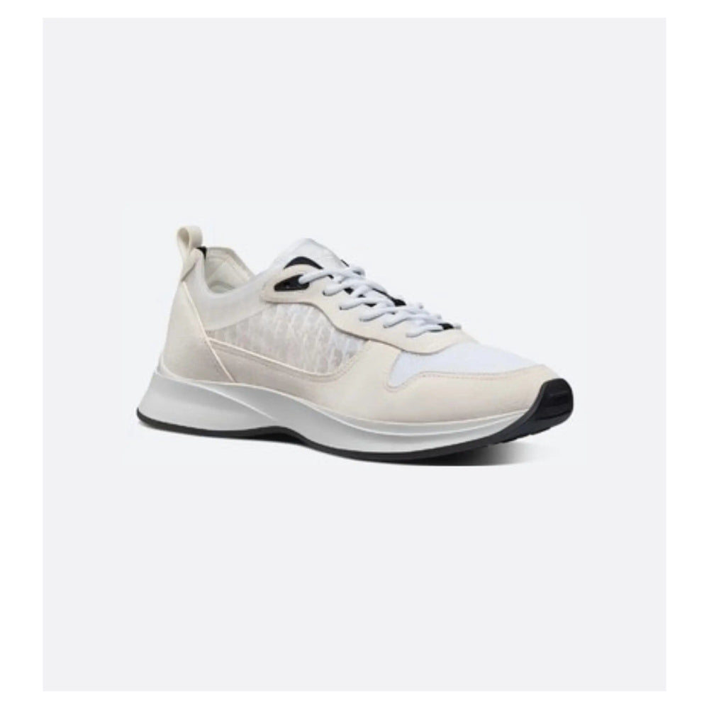 Dior B25