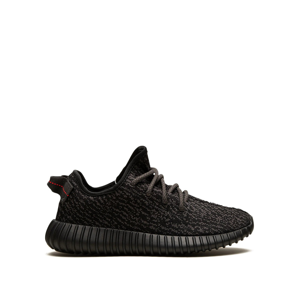 Yeezy Boost 350 Pirate Black 2023