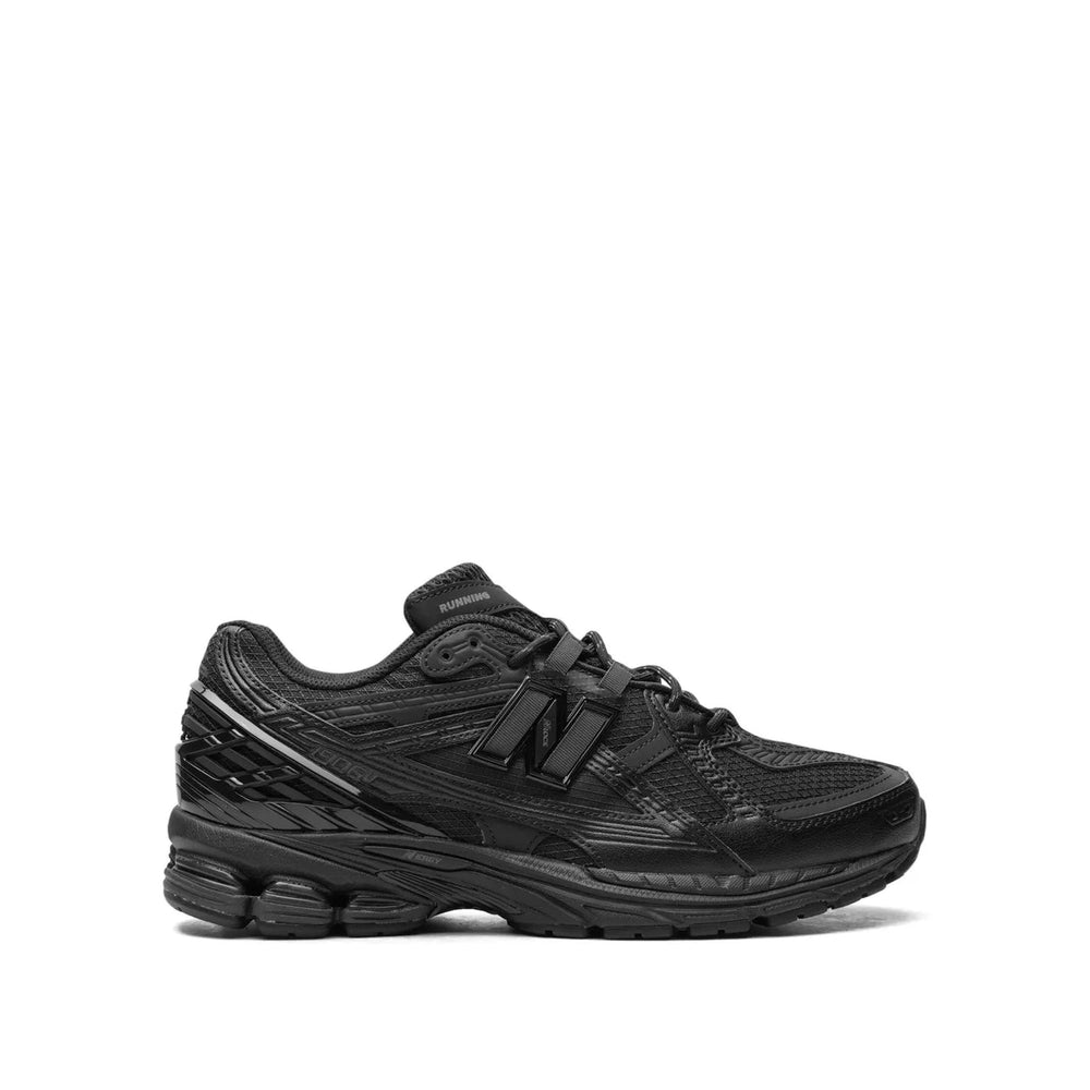 New Balance 1906 Noir
