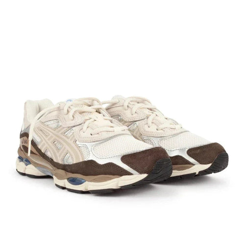 Asics Gel NYC Crème