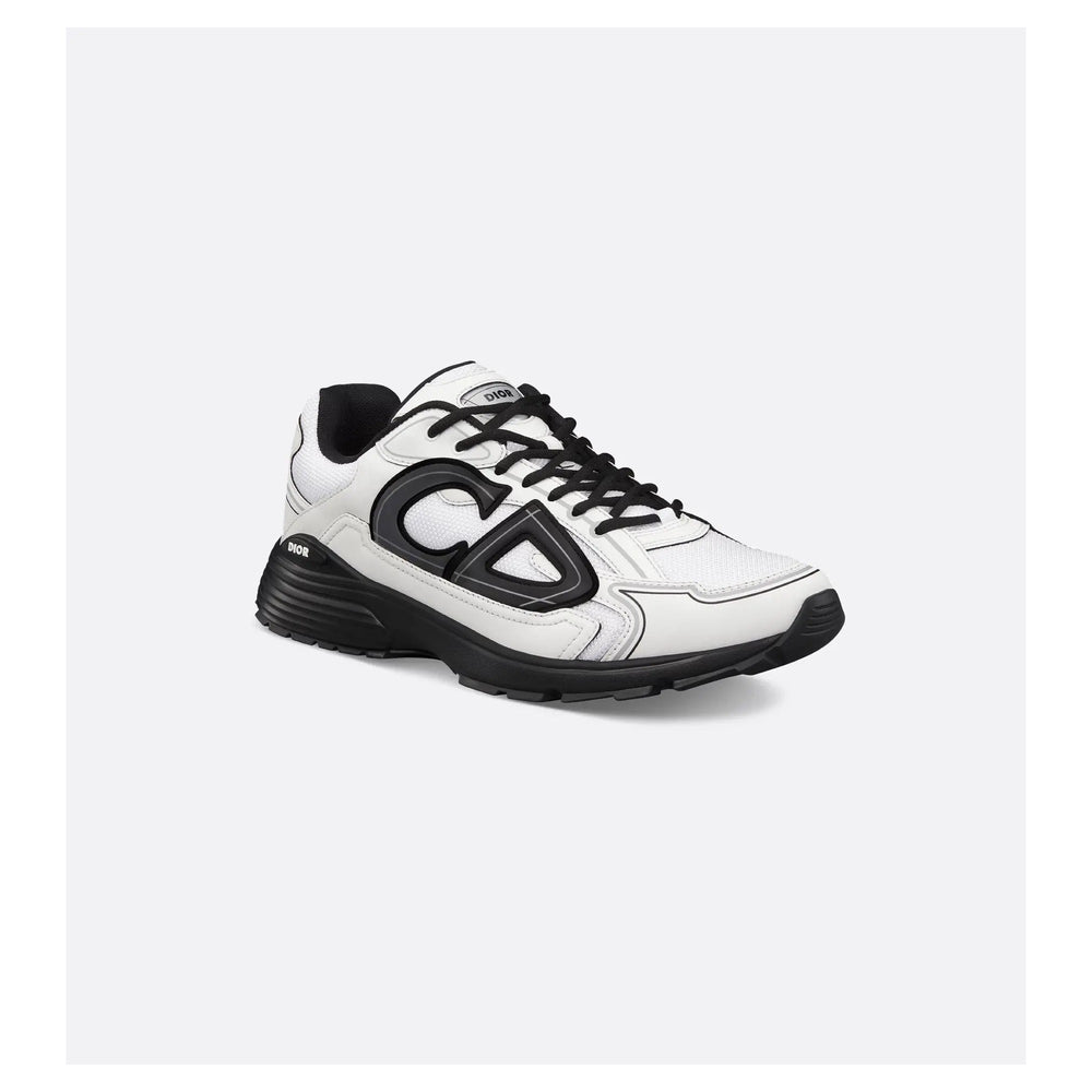 Dior B30 Countdown