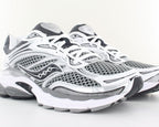 Saucony omni 9