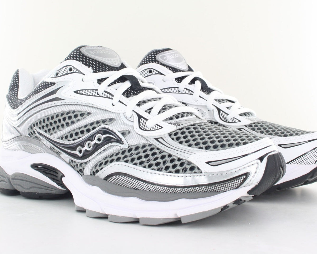 Saucony omni 9