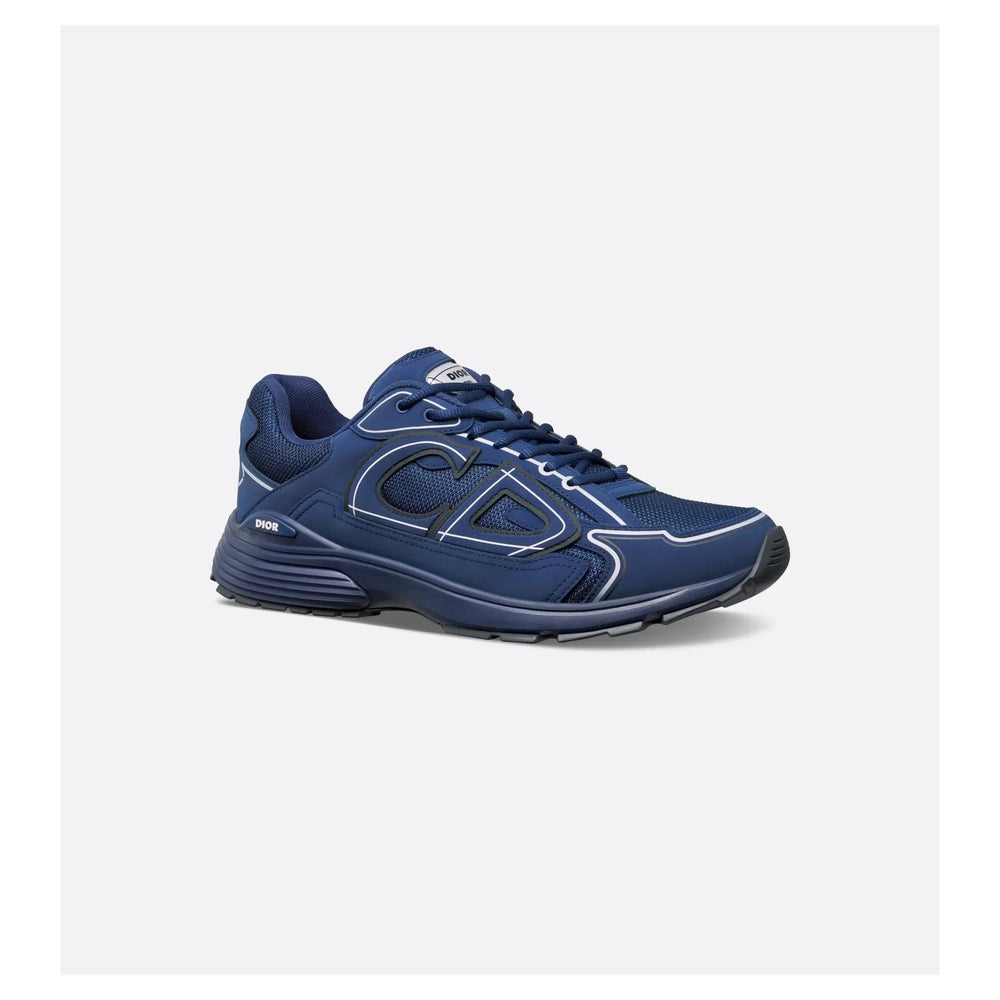 Dior B30 Countdown