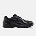 New Balance 740 Full Noir