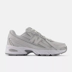 New Balance 740 Gris