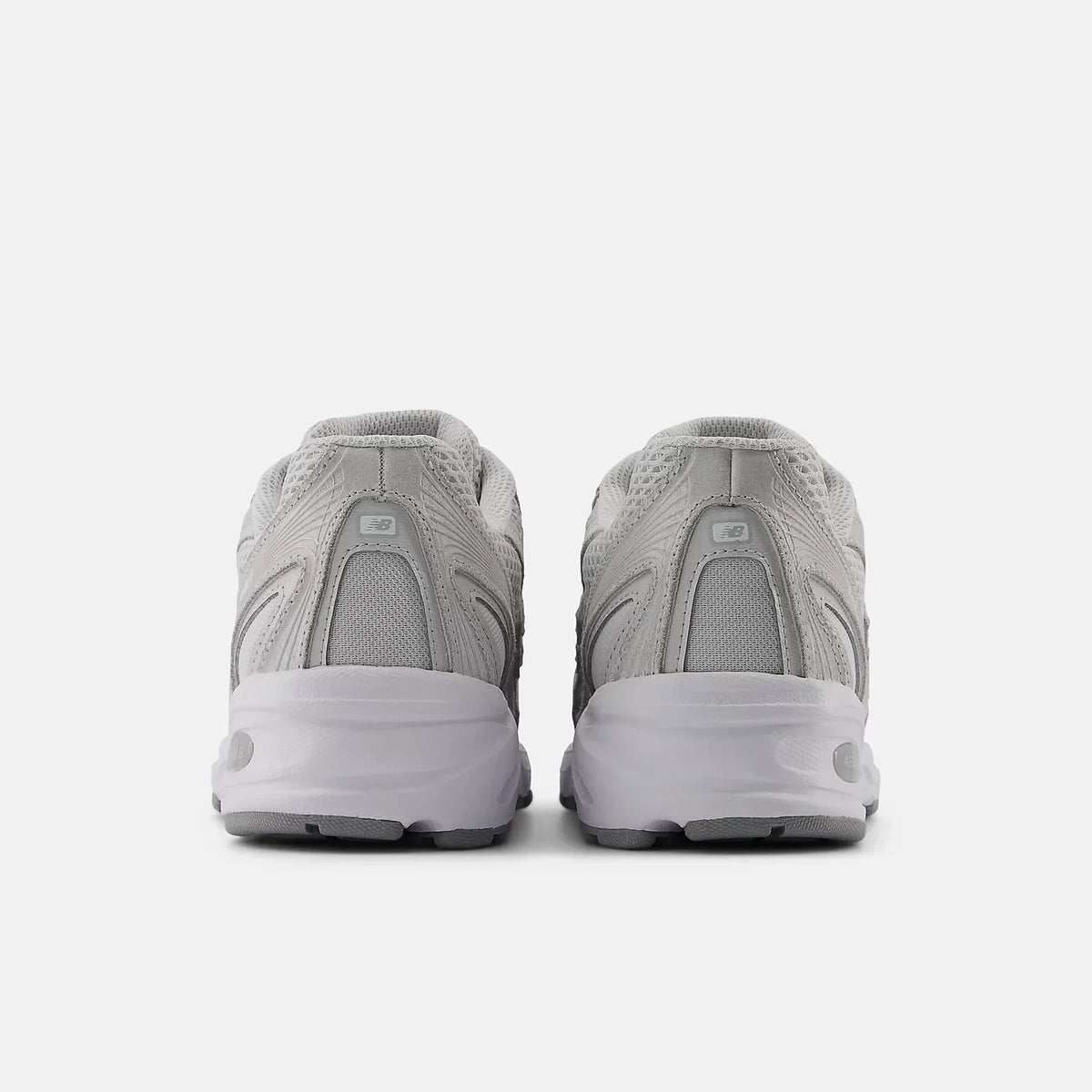New Balance 740 Gris