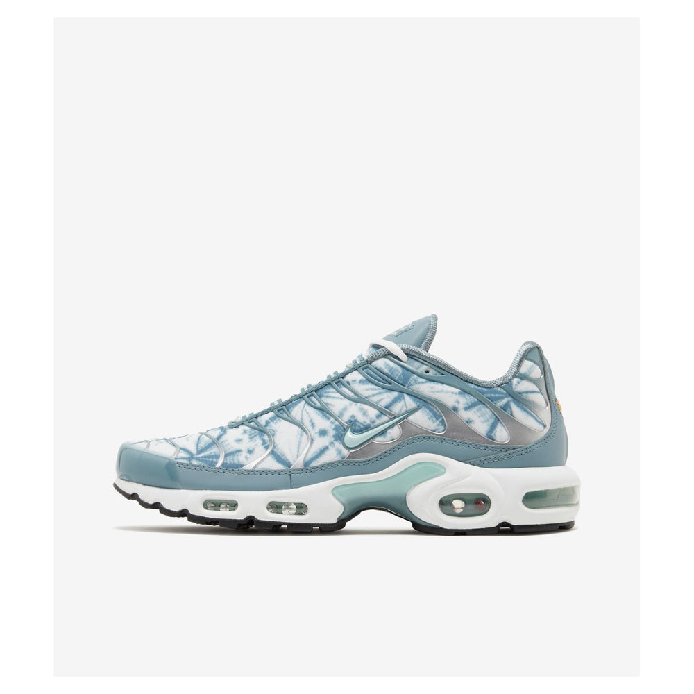 Nike Air Max Plus Origins Waterway