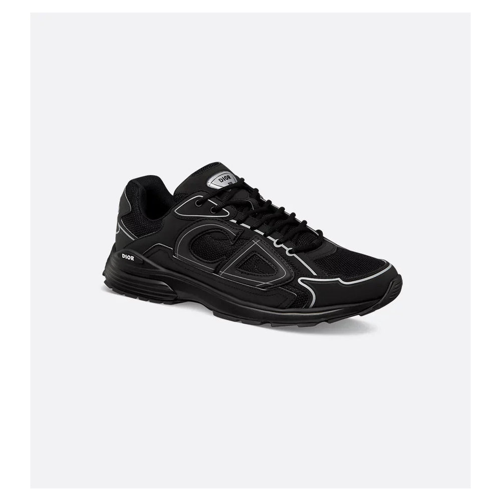 Dior B30 Noir