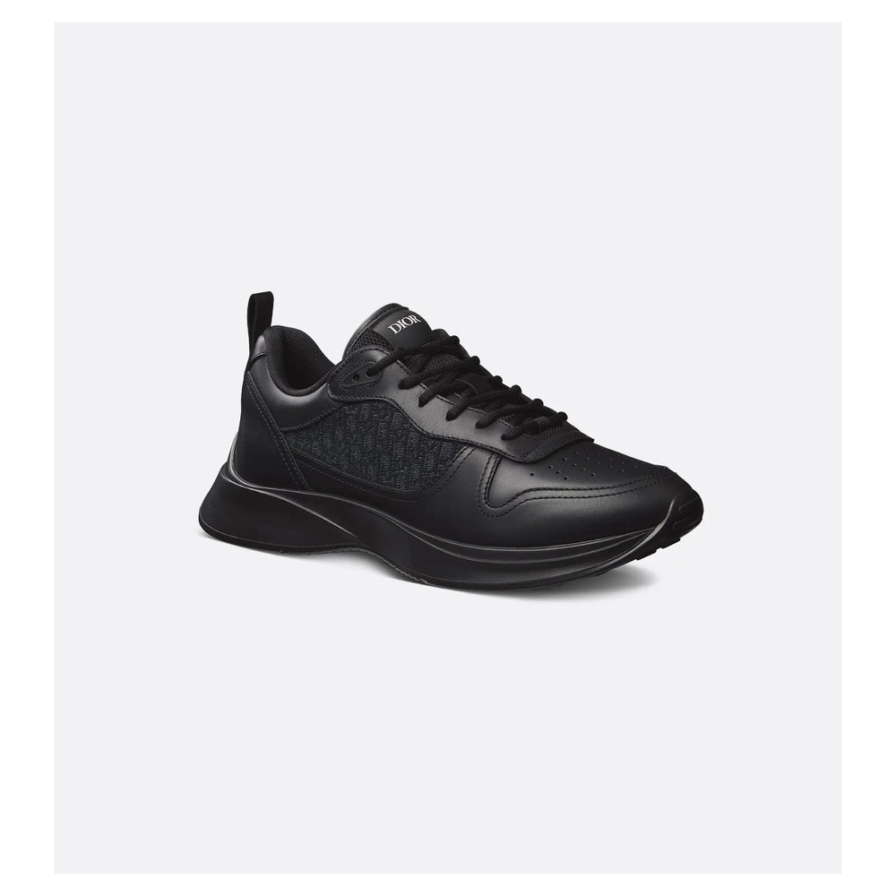 Dior B25 Runner