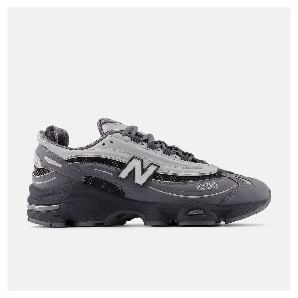 New Balance 1000 Gris
