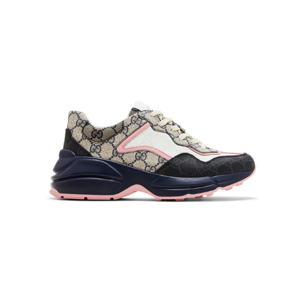 GUCCI RHYTON ROSE