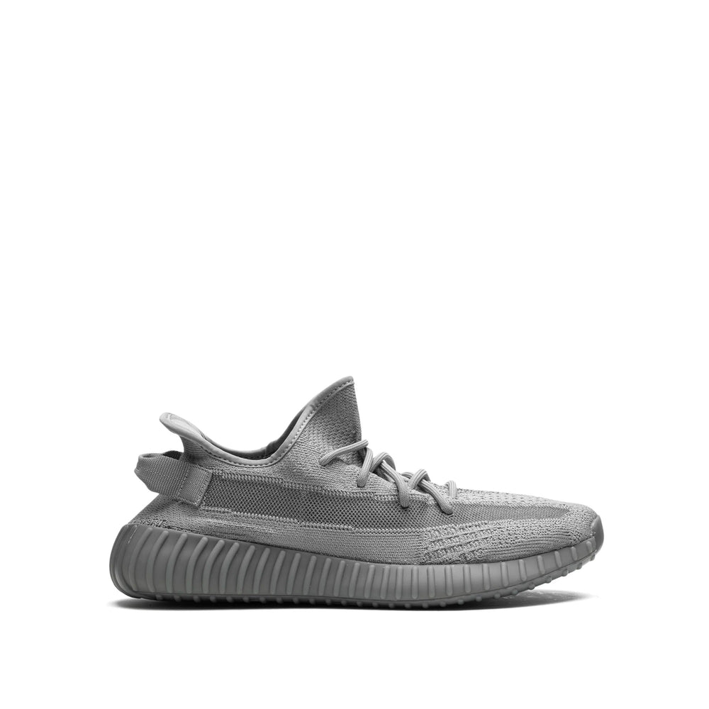 Yeezy Boost 350 V2 Gris