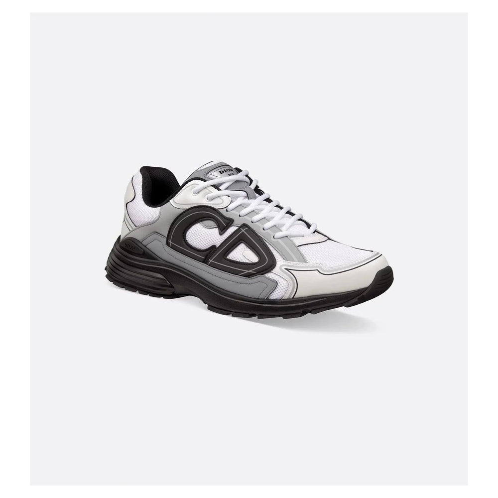 Dior B30 Countdown